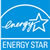 energy star rated