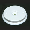 single round led ceiling lights