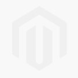 Swivel brackets for modular LED strips