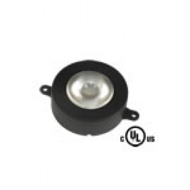 120VAC LED Puck Singles