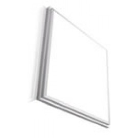 Flat Panel 2x2 Troffer