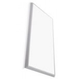 Flat Panel 2x4 Troffer