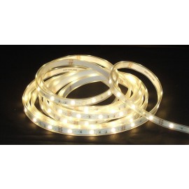 Waterproof Flexible LED Strip Reels - 30 LED per Meter