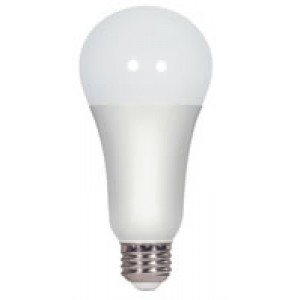 100W equivalent Omni Directional Bulb