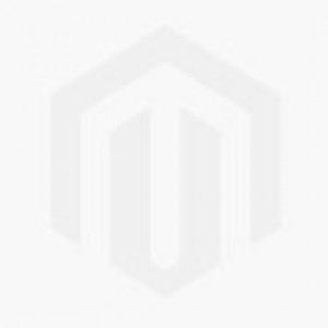 Beacon Pro Red or Amber