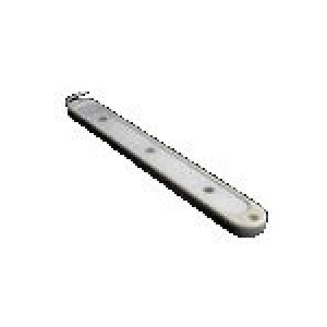 Xtreme Linear Light, 2 Cree Emitters, White, 12VDC