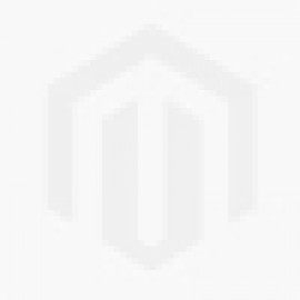 60W equivalent Omni Directional Bulb